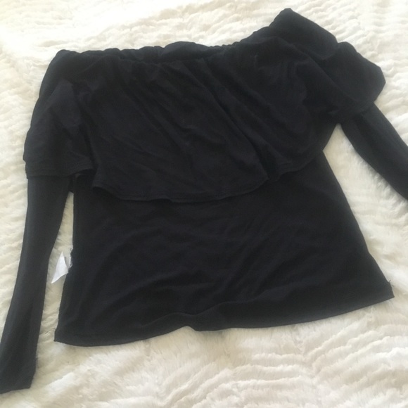 Romper - Picture 5 of 8